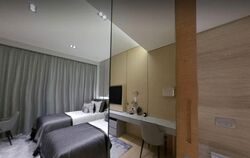 Eden Residences Capitol (D6), Apartment #579811241